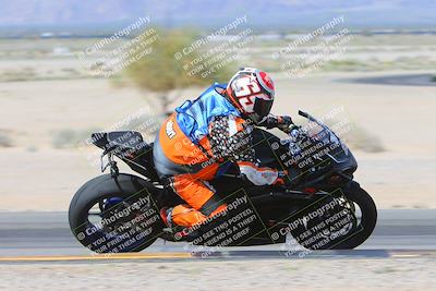 media/Mar-10-2024-SoCal Trackdays (Sun) [[6228d7c590]]/8-Turn 9 Inside (1140am)/